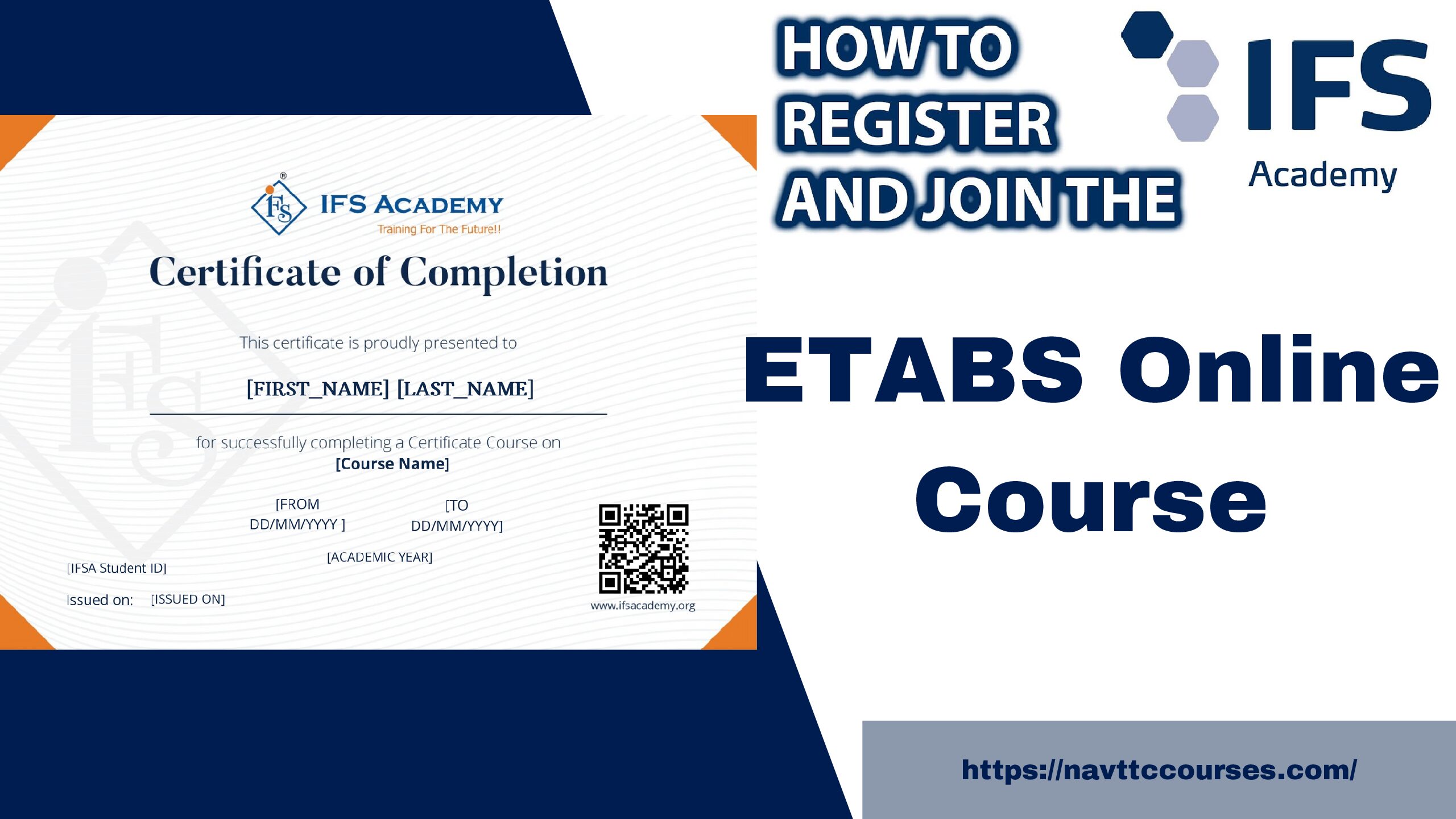 ETABS Online Course Free 2024