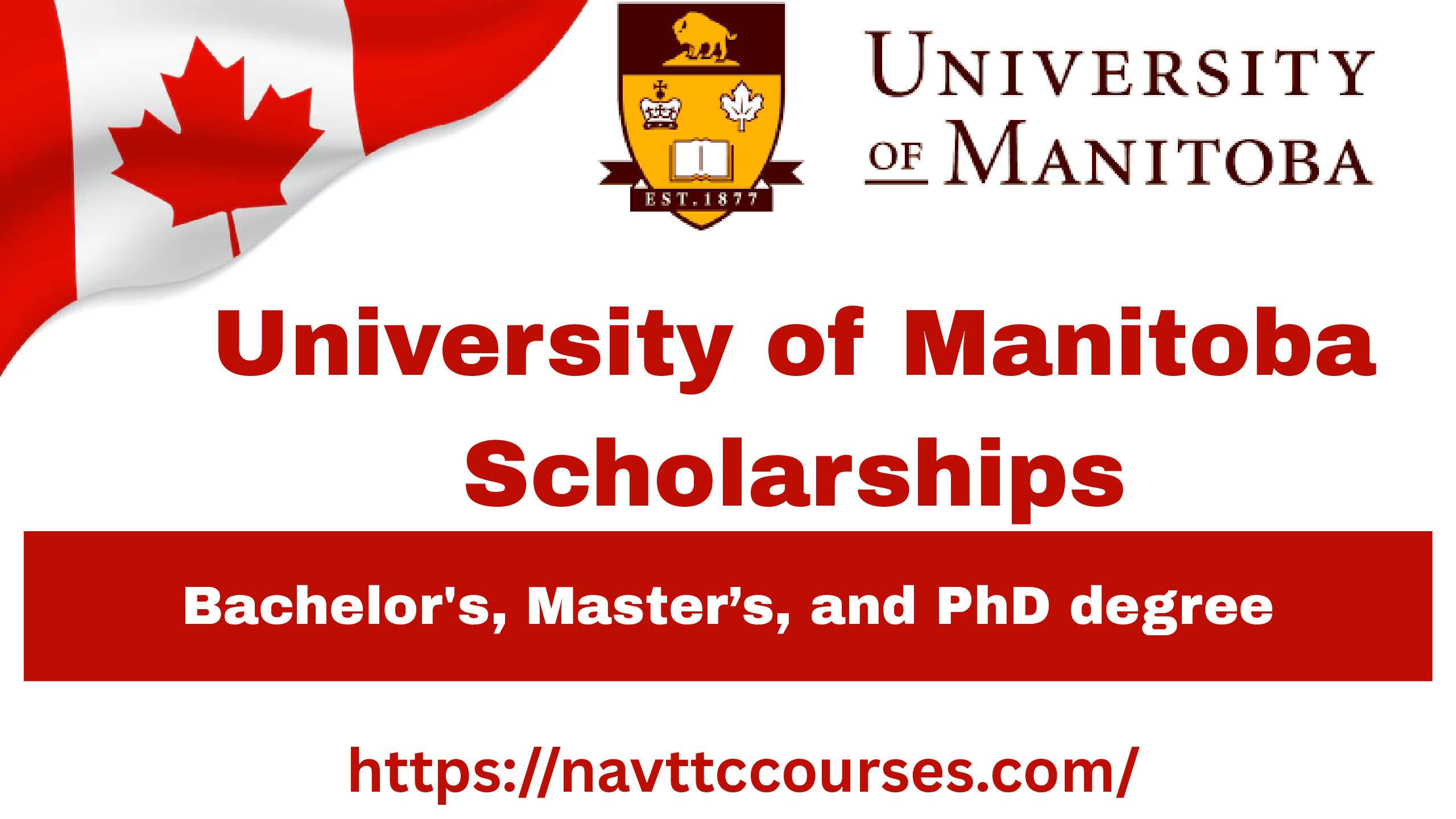 Denmark Government Scholarships 2026 NAVTTC COURSES denmark-government-scholarships-2026-navttc-courses